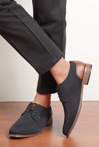 Mayorista C'M Paris - Mocasines para hombre Mayorista C'M Paris - Mocasines para hombre