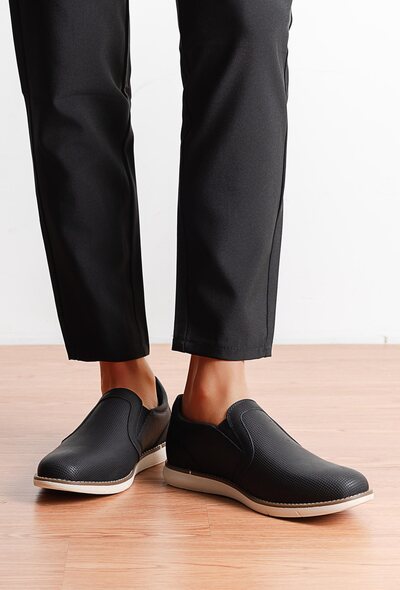 Mayorista C'M Paris - Mocasines para hombre Mayorista C'M Paris - Mocasines para hombre