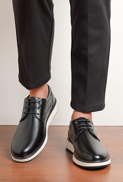 Mayorista C'M Paris - Mocasines para hombre Mayorista C'M Paris - Mocasines para hombre