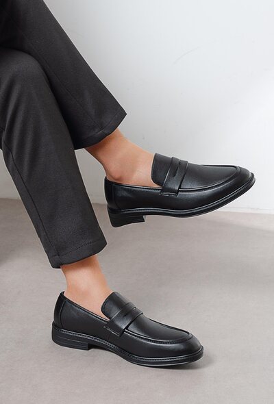 Mayorista C'M Paris - Mocasines para hombre Mayorista C'M Paris - Mocasines para hombre