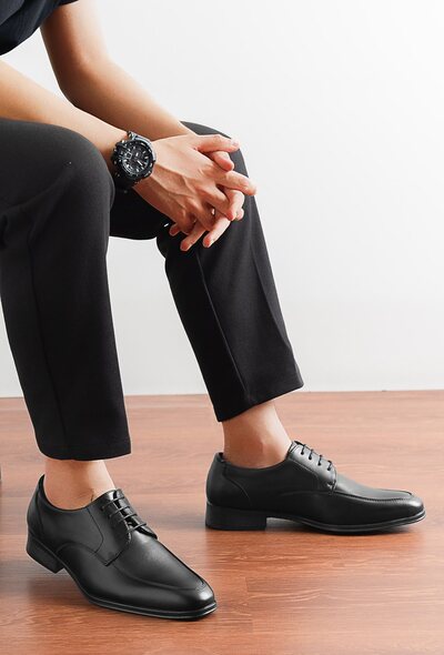 Mayorista C'M Paris - Mocasines para hombre Mayorista C'M Paris - Mocasines para hombre