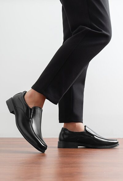 Mayorista C'M Paris - Mocasines para hombre Mayorista C'M Paris - Mocasines para hombre