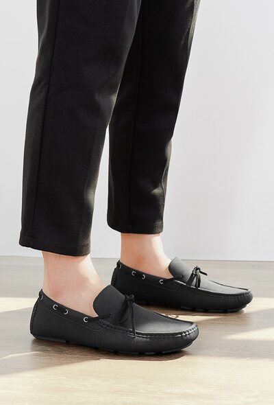 Mayorista C'M Paris - Mocasines para hombre Mayorista C'M Paris - Mocasines para hombre