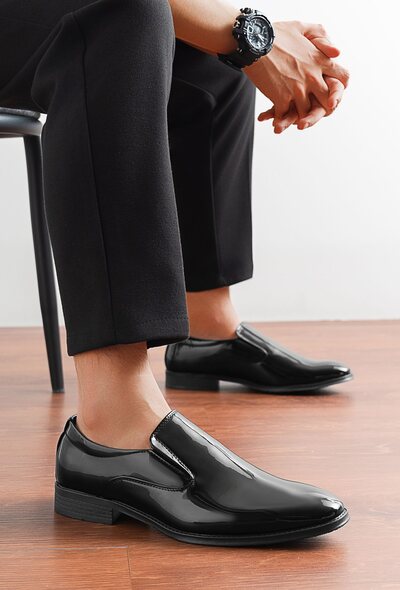 Mayorista C'M Paris - Mocasines para hombre Mayorista C'M Paris - Mocasines para hombre