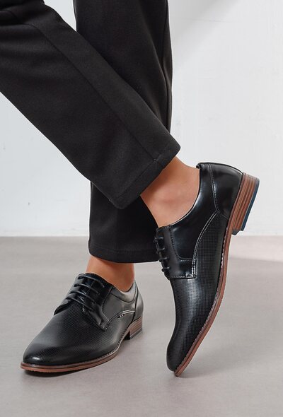 Mayorista C'M Paris - Mocasines para hombre Mayorista C'M Paris - Mocasines para hombre