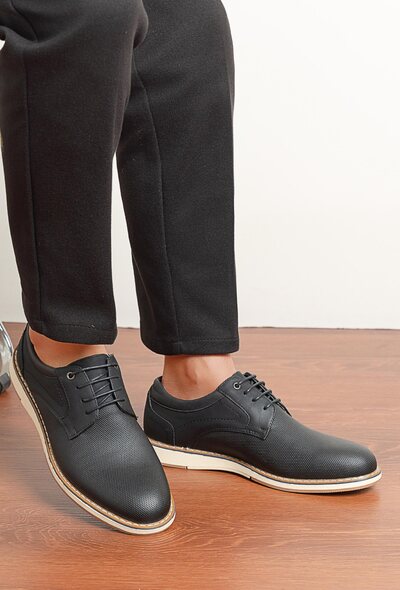 Mayorista C'M Paris - Mocasines para hombre Mayorista C'M Paris - Mocasines para hombre