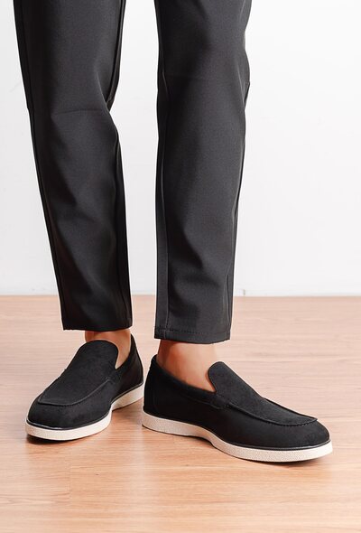 Mayorista C'M Paris - Mocasines para hombre Mayorista C'M Paris - Mocasines para hombre