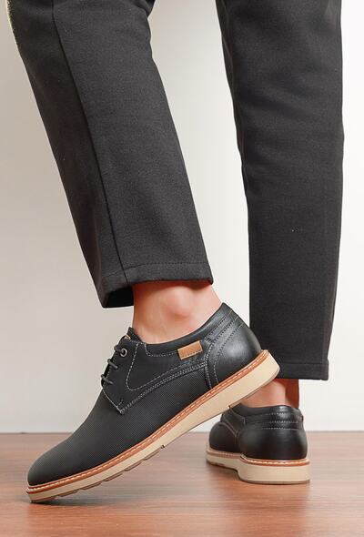 Mayorista C'M Paris - Mocasines para hombre Mayorista C'M Paris - Mocasines para hombre