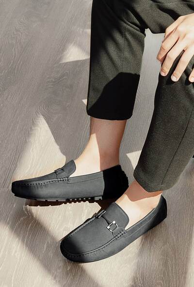 Mayorista C'M Paris - Mocasines para hombre Mayorista C'M Paris - Mocasines para hombre