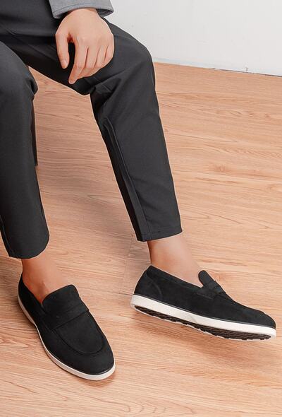 Mayorista C'M Paris - Mocasines para hombre Mayorista C'M Paris - Mocasines para hombre
