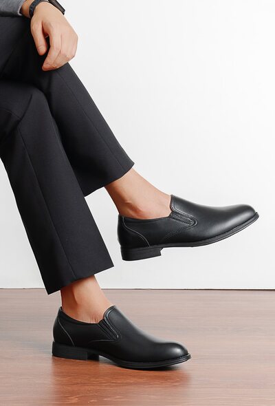 Mayorista C'M Paris - Mocasines para hombre Mayorista C'M Paris - Mocasines para hombre
