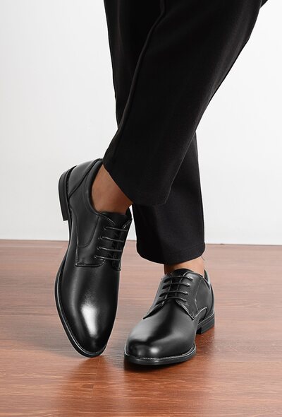 Mayorista C'M Paris - Mocasines para hombre Mayorista C'M Paris - Mocasines para hombre