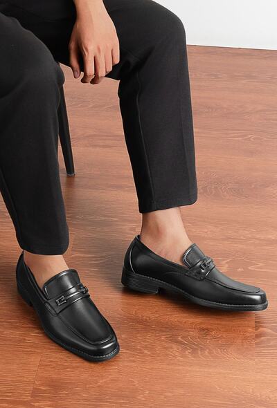 Mayorista C'M Paris - Mocasines para hombre Mayorista C'M Paris - Mocasines para hombre