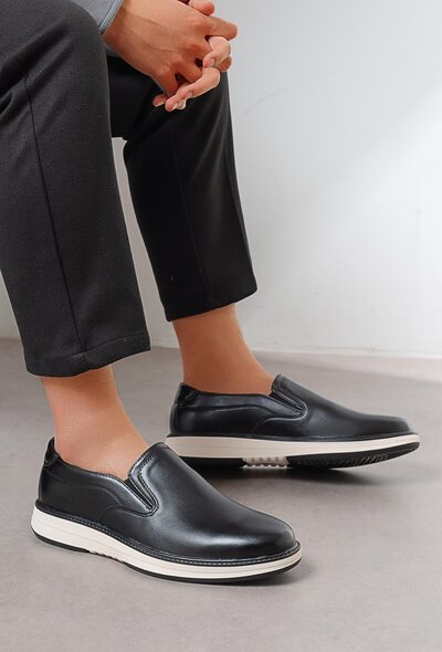 Mayorista C'M Paris - Mocasines para hombre Mayorista C'M Paris - Mocasines para hombre