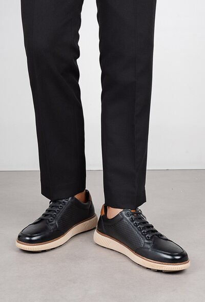 Mayorista C'M Paris - Mocasines para hombre Mayorista C'M Paris - Mocasines para hombre