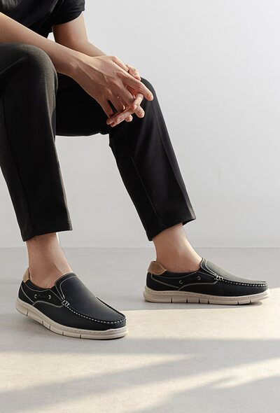 Mayorista C'M Paris - Mocasines para hombre Mayorista C'M Paris - Mocasines para hombre