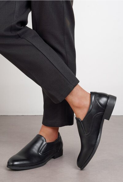 Mayorista C'M Paris - Mocasines para hombre Mayorista C'M Paris - Mocasines para hombre