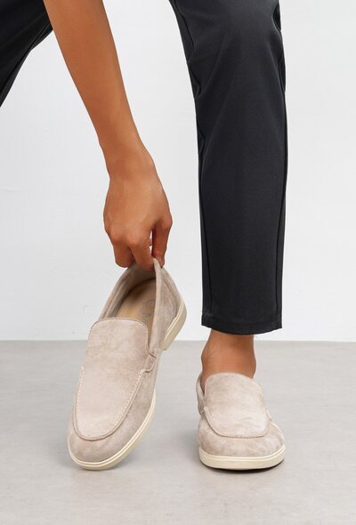 Mayorista C'M Paris - Mocasines para hombre Mayorista C'M Paris - Mocasines para hombre