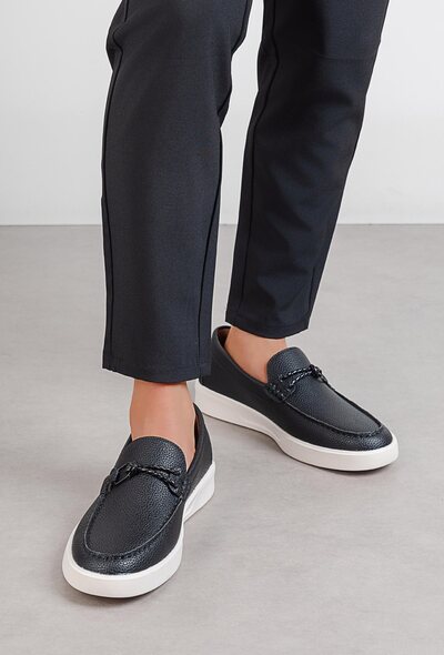 Mayorista C'M Paris - Mocasines para hombre Mayorista C'M Paris - Mocasines para hombre