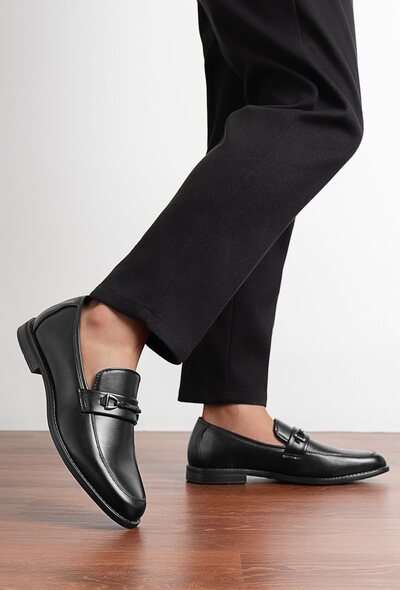 Mayorista C'M Paris - Mocasines para hombre Mayorista C'M Paris - Mocasines para hombre