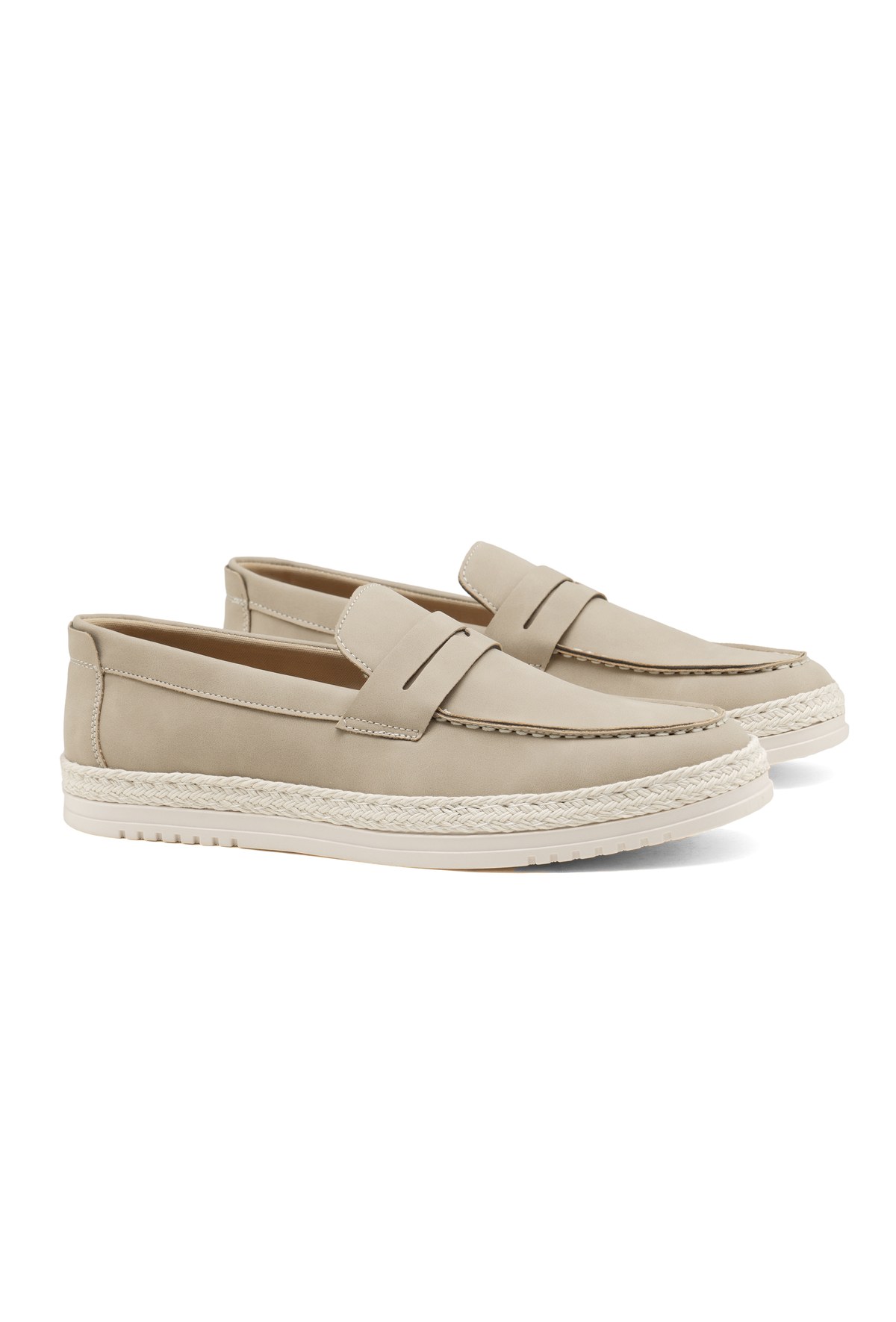 Mayorista C'M Paris - Mocasines para hombre Mayorista C'M Paris - Mocasines para hombre