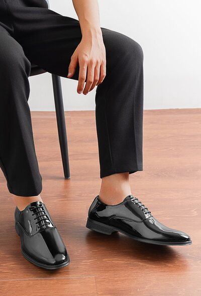 Mayorista C'M Paris - Mocasines para hombre Mayorista C'M Paris - Mocasines para hombre