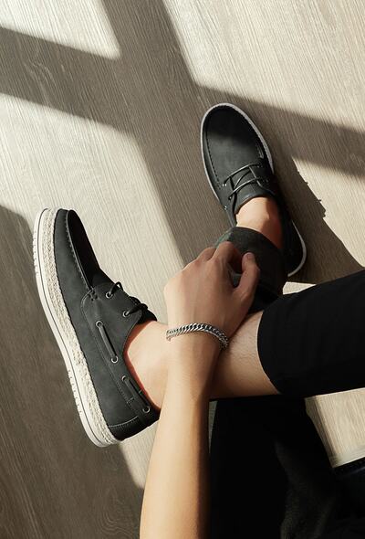 Mayorista C'M Paris - Mocasines para hombre Mayorista C'M Paris - Mocasines para hombre