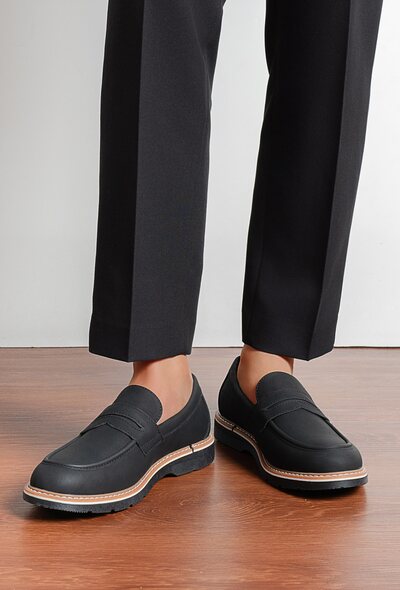 Mayorista C'M Paris - Mocasines para hombre Mayorista C'M Paris - Mocasines para hombre
