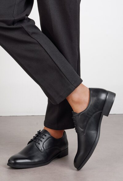 Mayorista C'M Paris - Mocasines para hombre Mayorista C'M Paris - Mocasines para hombre