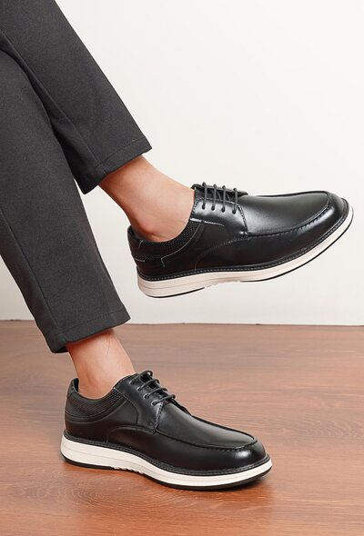 Mayorista C'M Paris - Mocasines para hombre Mayorista C'M Paris - Mocasines para hombre