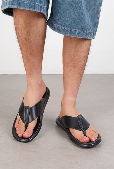 Mayorista C'M Paris - Sandalias para hombre Mayorista C'M Paris - Sandalias para hombre