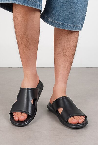Mayorista C'M Paris - Sandalias para hombre Mayorista C'M Paris - Sandalias para hombre