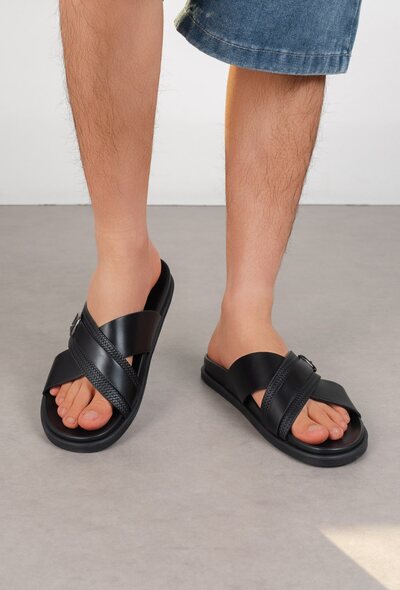 Mayorista C'M Paris - Sandalias para hombre Mayorista C'M Paris - Sandalias para hombre