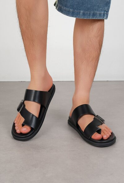 Mayorista C'M Paris - Sandalias para hombre Mayorista C'M Paris - Sandalias para hombre
