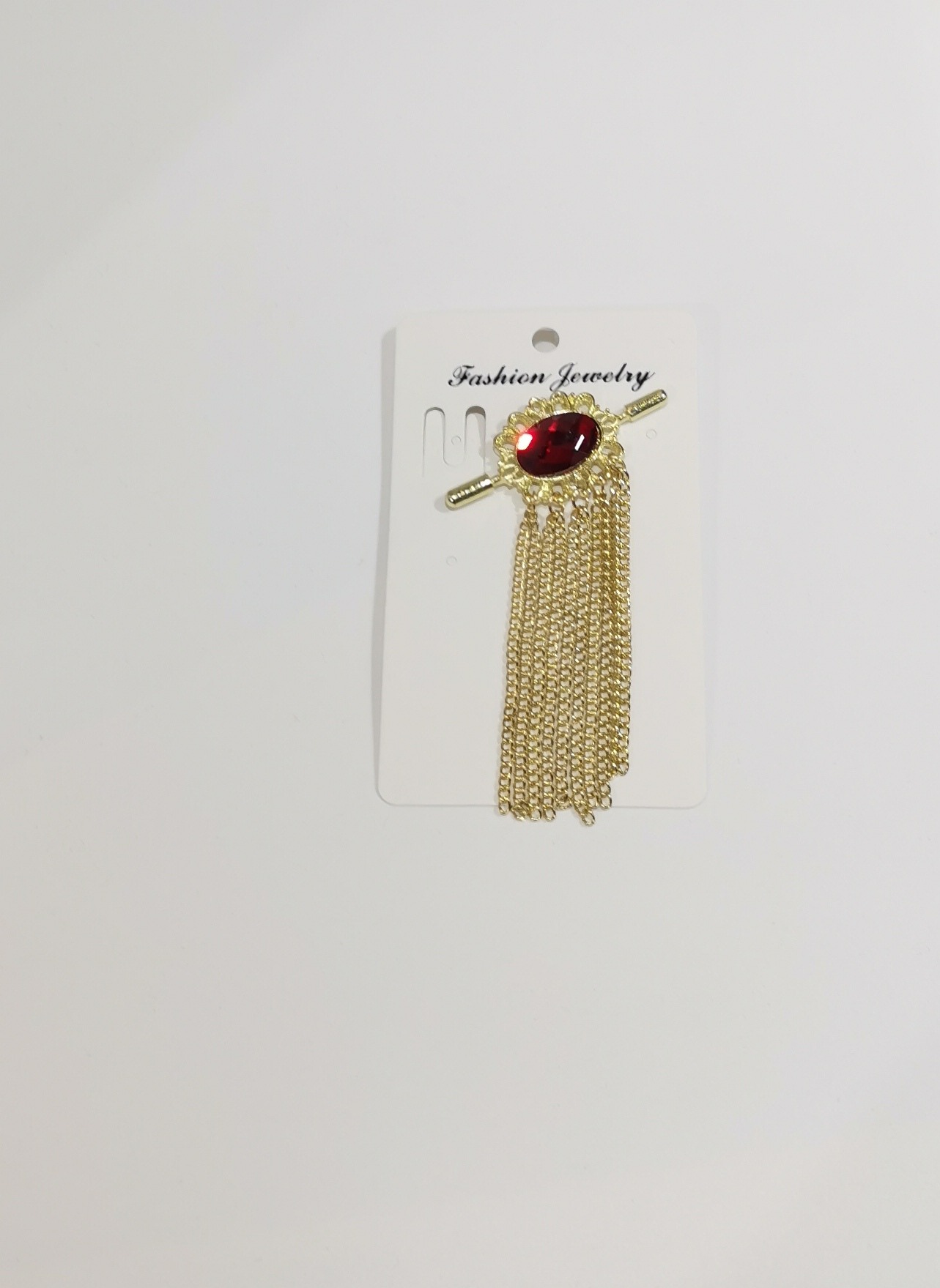 Mayorista C.S. MODE - Pin de solapa