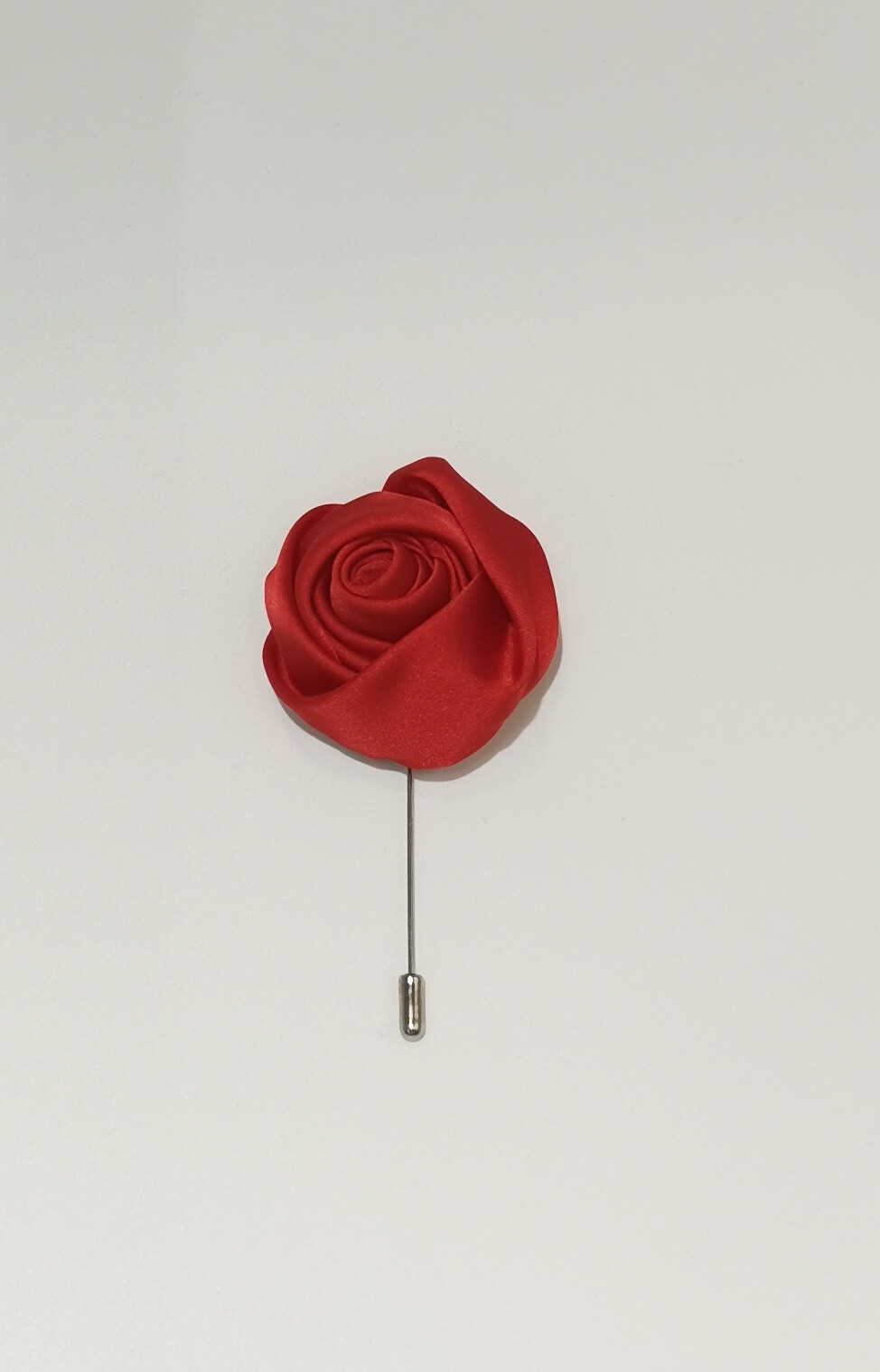 Grossiste C.S. MODE - Broche en fleur