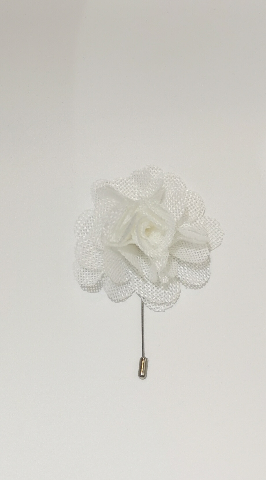 Grossiste C.S. MODE - Broche en fleur