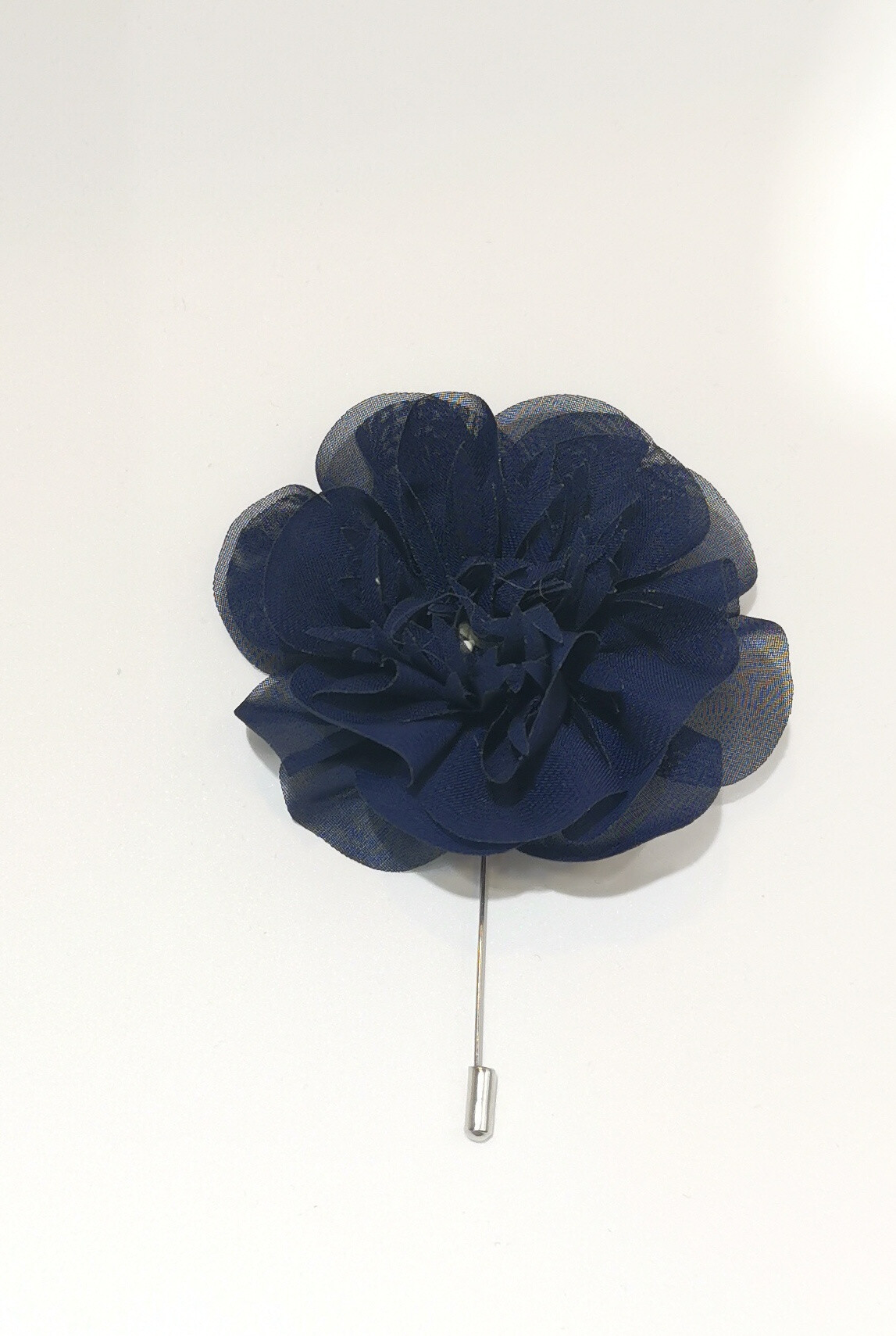 Grossiste C.S. MODE - Broche en fleur