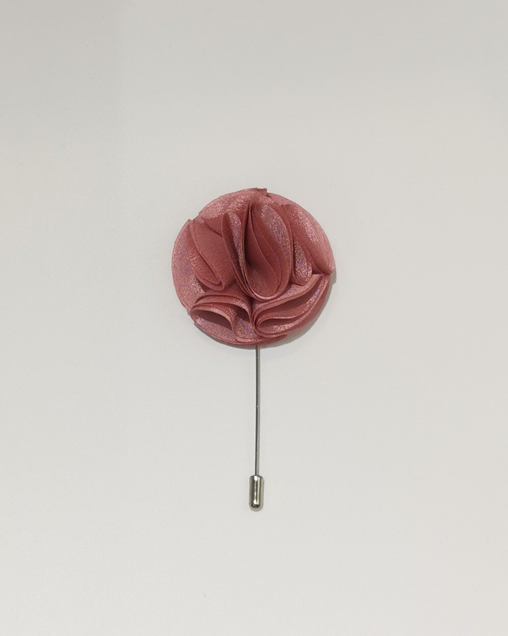 Grossiste C.S. MODE - Broche en fleur