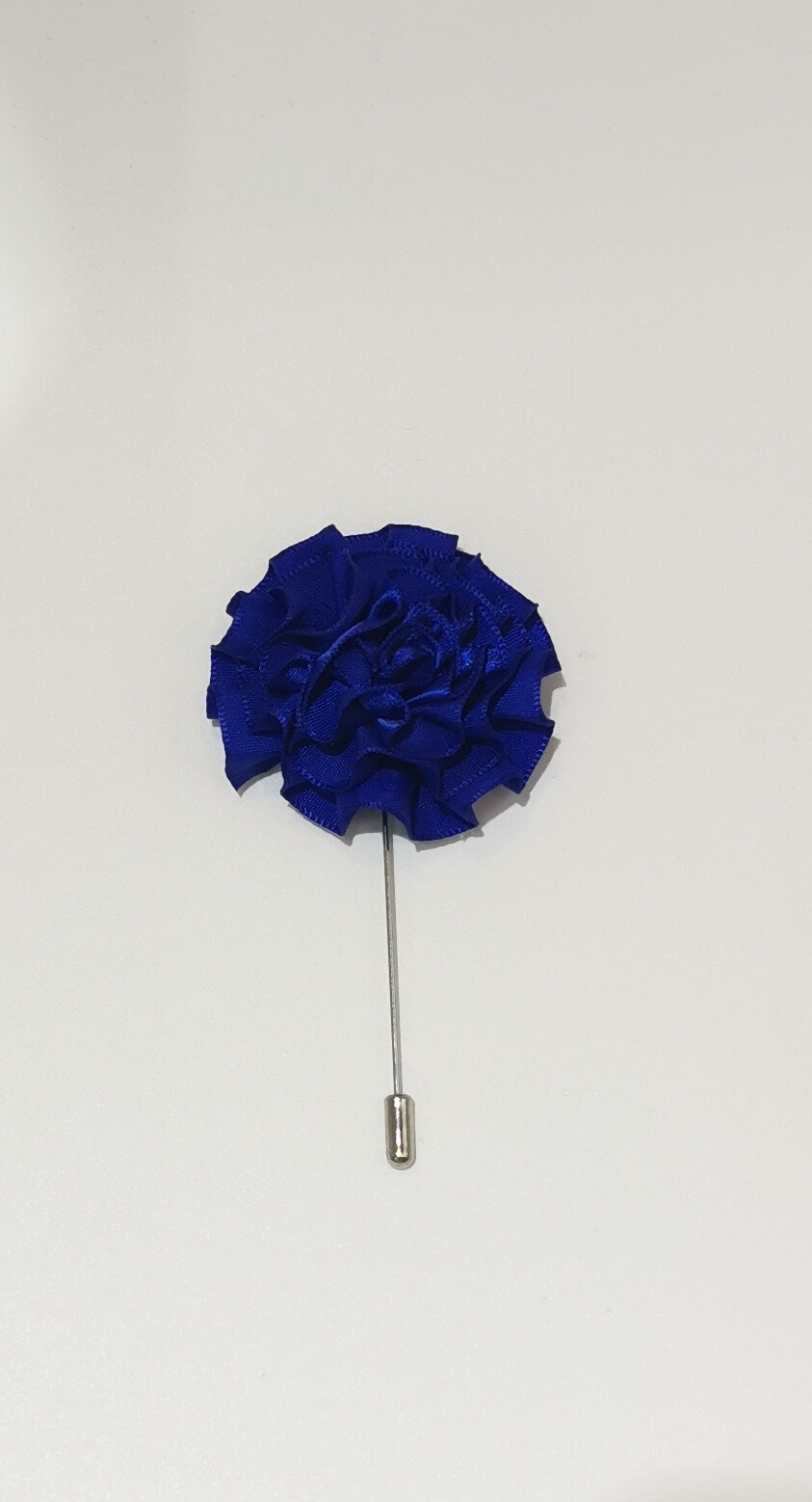 Grossiste C.S. MODE - Broche en fleur