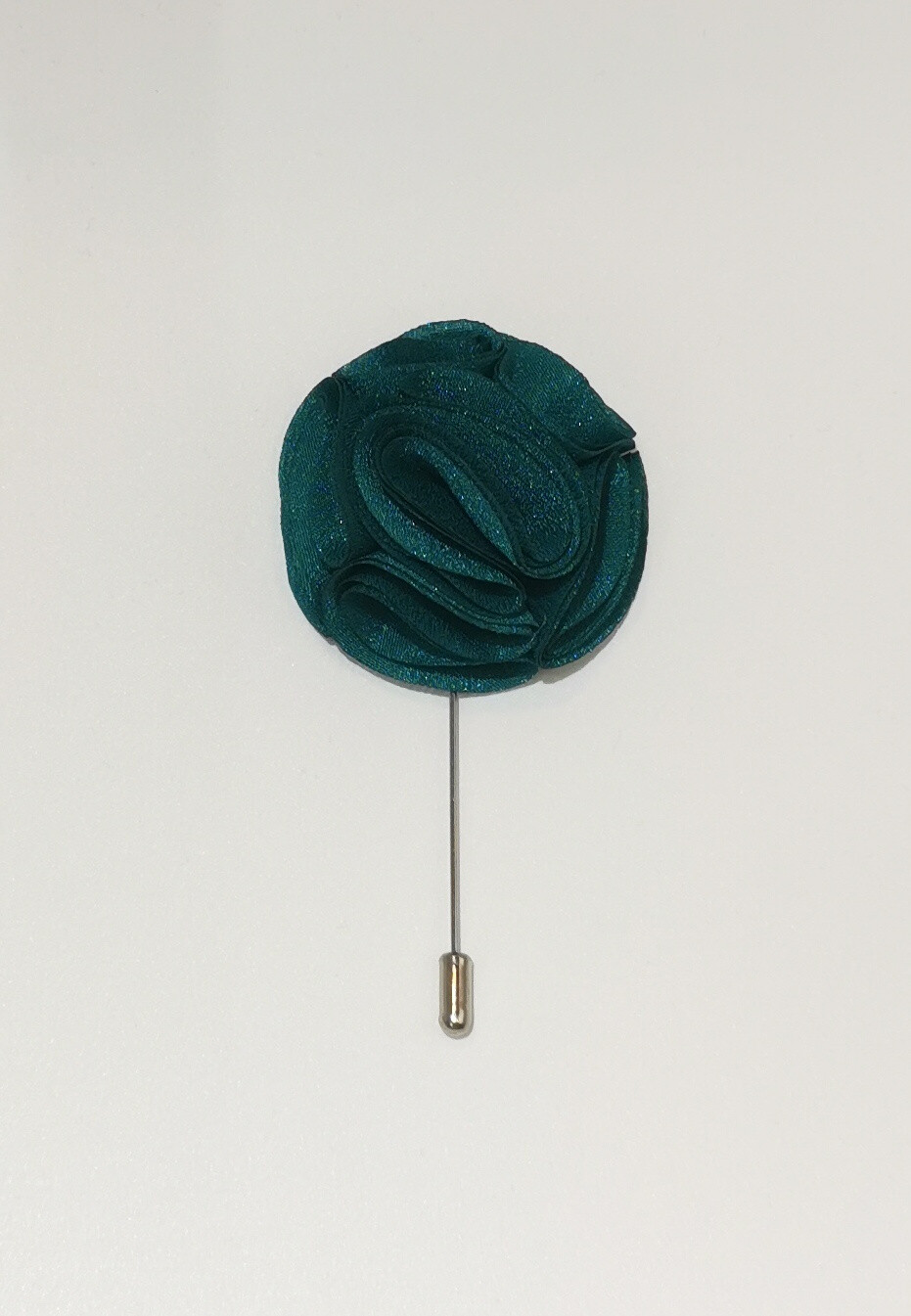 Grossiste C.S. MODE - Broche en fleur