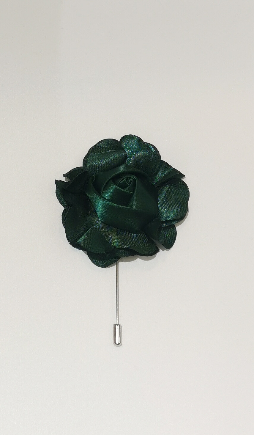 Grossiste C.S. MODE - Broche en fleur