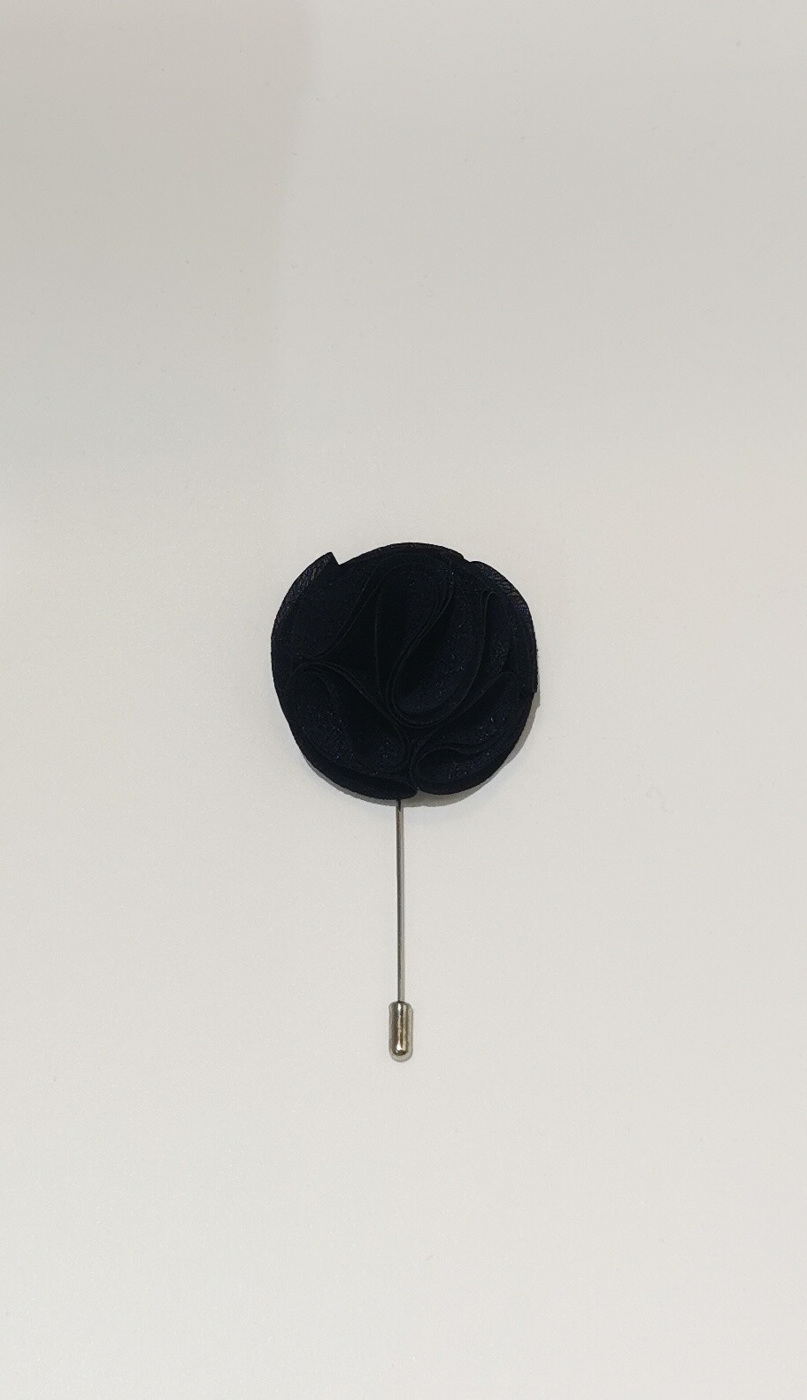 Grossiste C.S. MODE - Broche en fleur