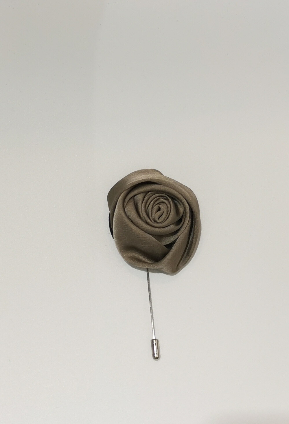 Grossiste C.S. MODE - Broche en fleur