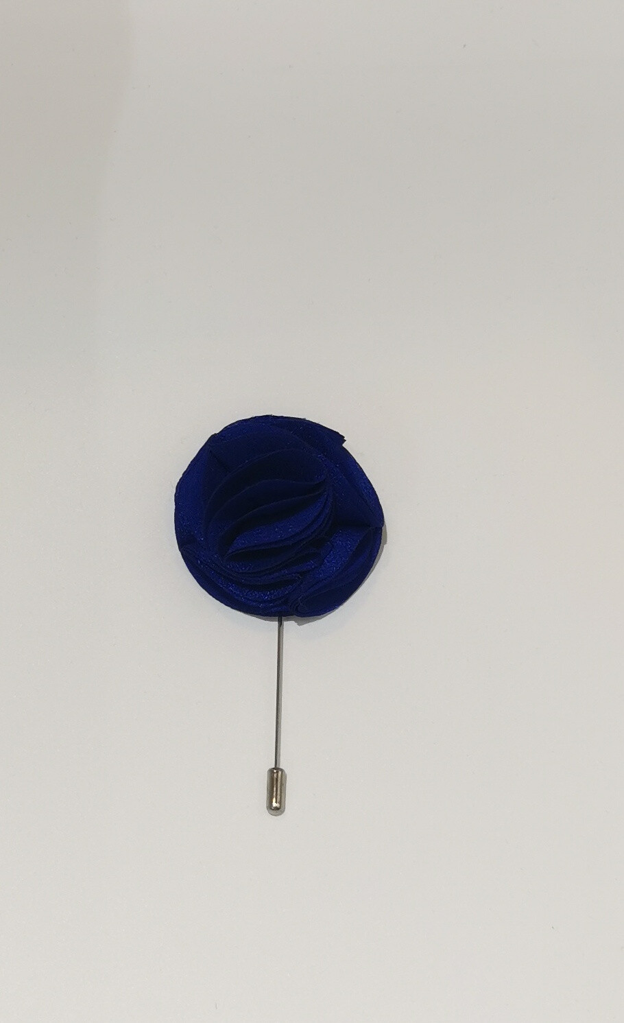 Grossiste C.S. MODE - Broche en fleur