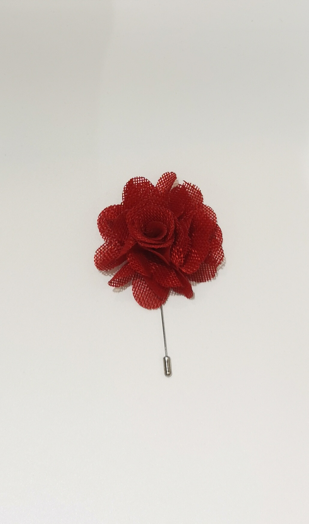 Grossiste C.S. MODE - Broche en fleur