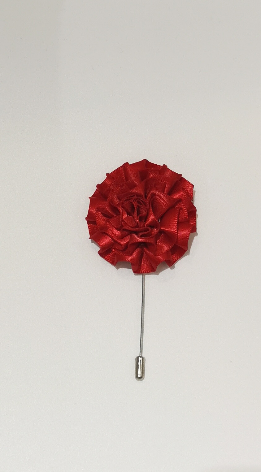 Grossiste C.S. MODE - Broche en fleur