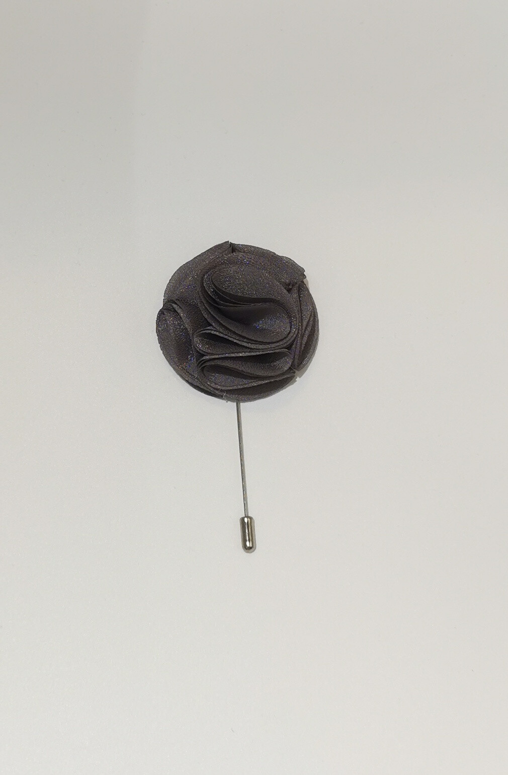 Grossiste C.S. MODE - Broche en fleur
