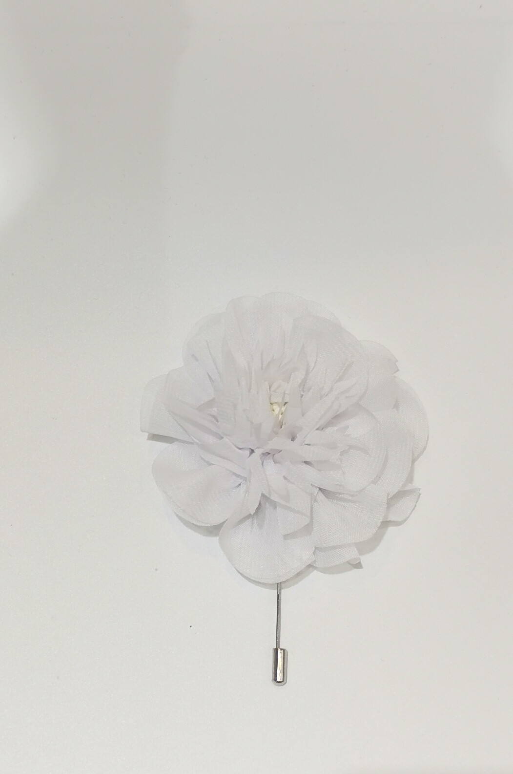 Grossiste C.S. MODE - Broche en fleur