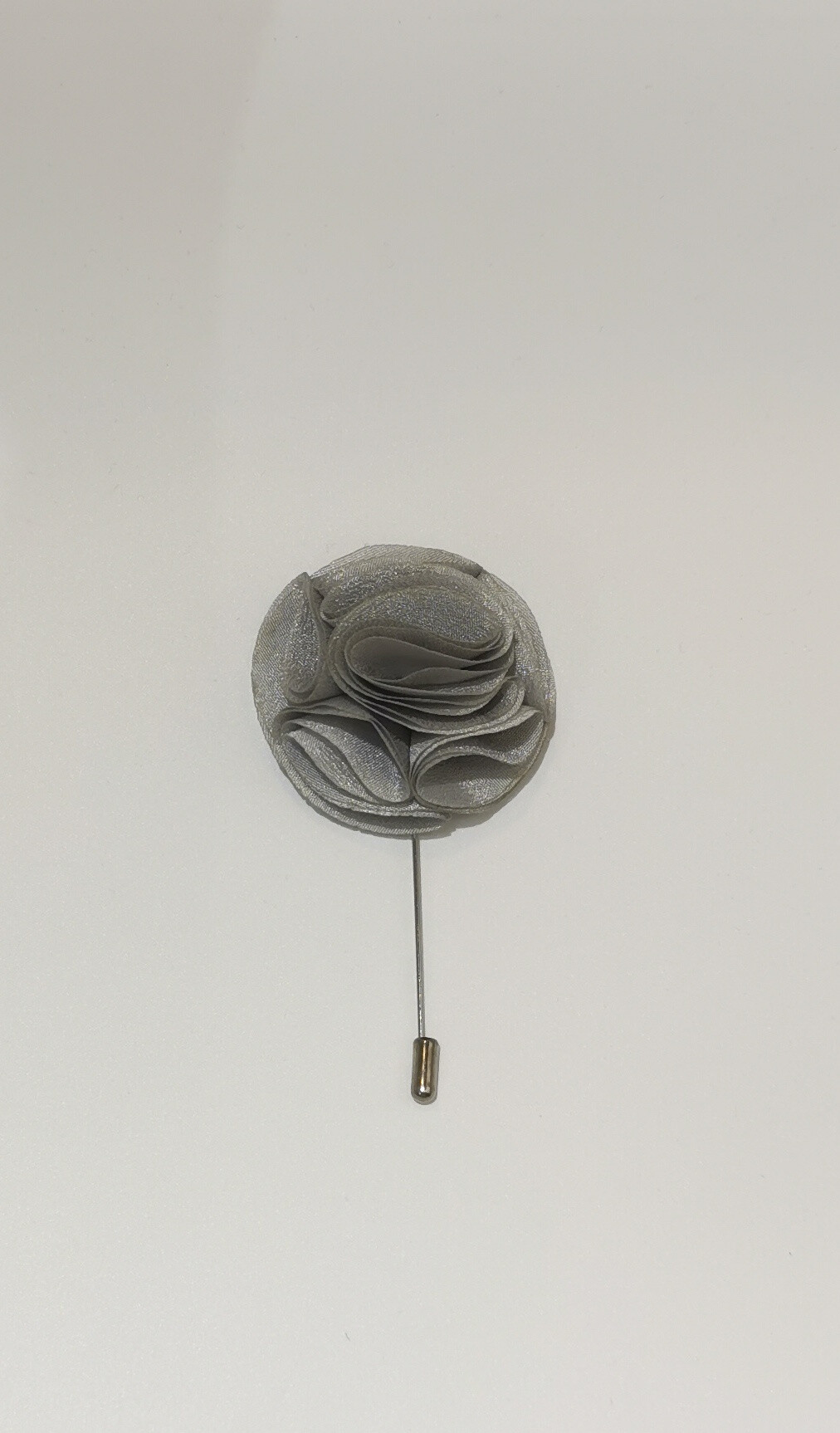 Grossiste C.S. MODE - Broche en fleur